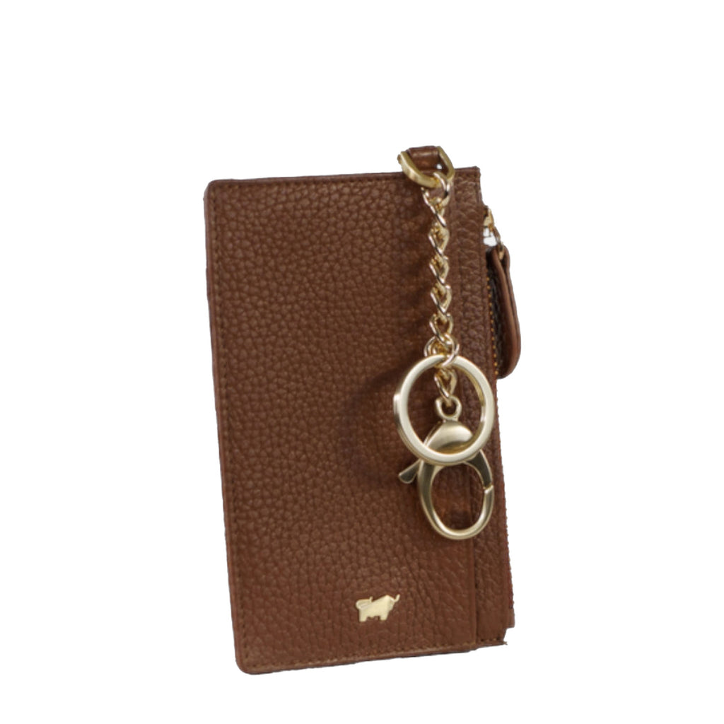 Asti Wallet XS 4CS