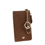 Asti Wallet XS 4CS