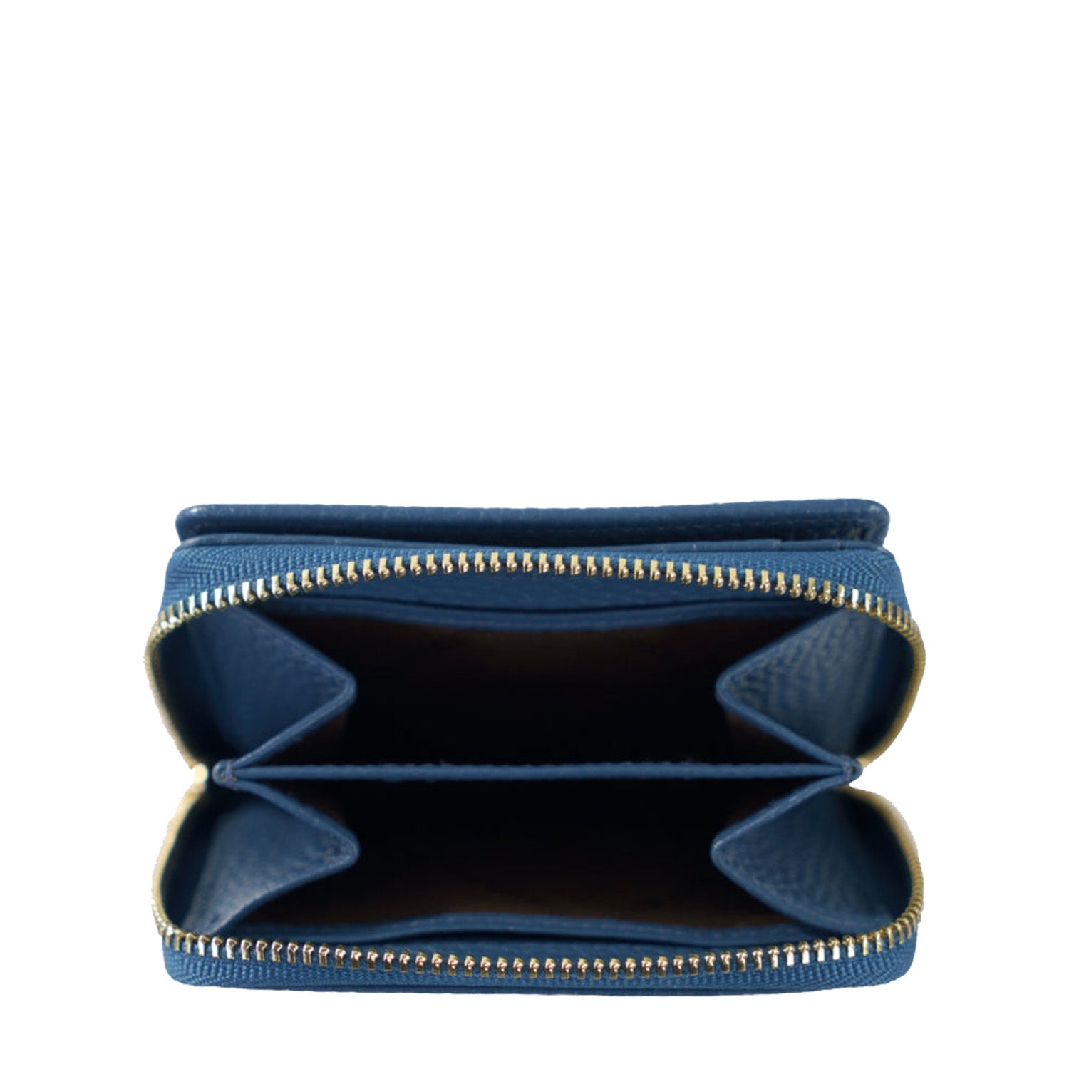 Asti Mini RV Wallet 5CS