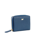 Asti Mini RV Wallet 5CS