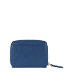 Asti Mini RV Wallet 5CS