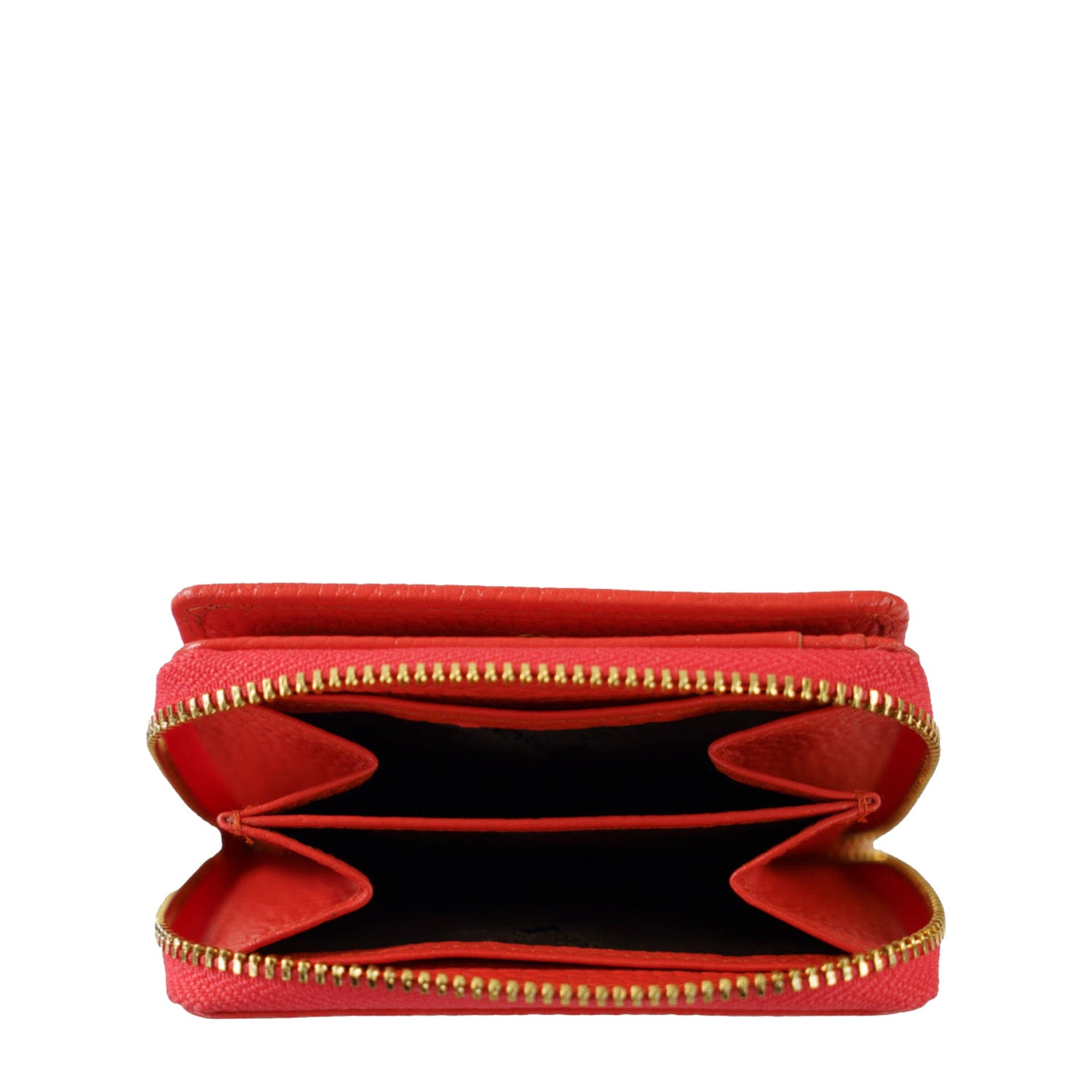 Asti Mini RV Wallet 5CS