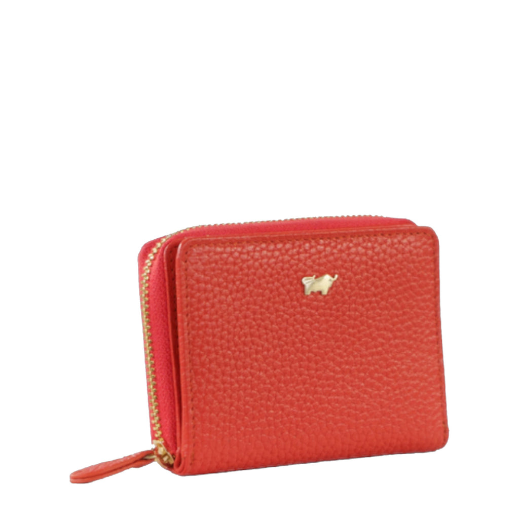 Asti Mini RV Wallet 5CS