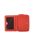 Asti Mini RV Wallet 5CS