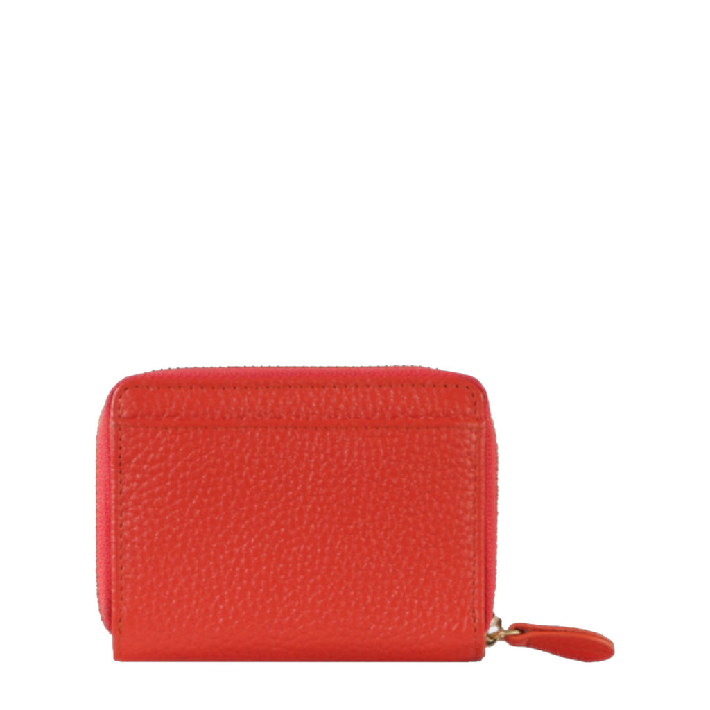 Asti Mini RV Wallet 5CS