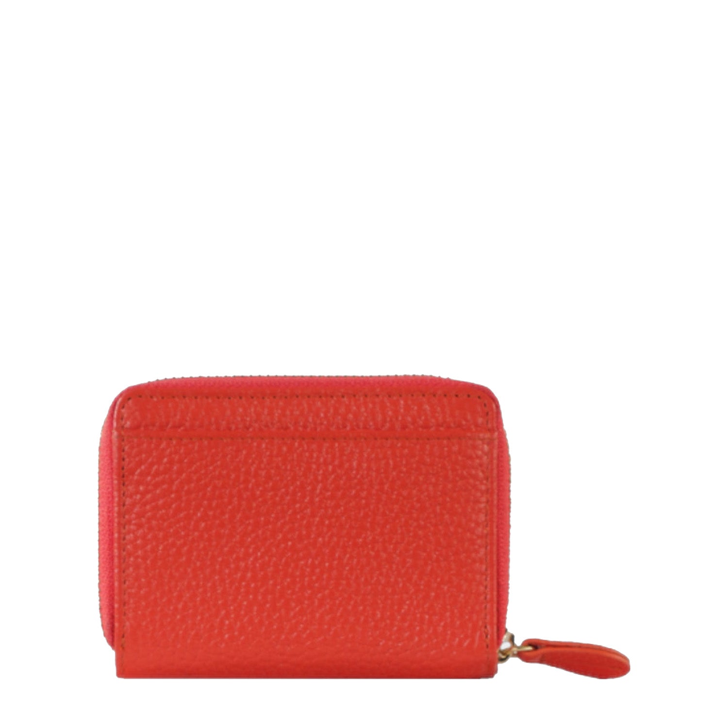 Asti Mini RV Wallet 5CS