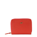 Asti Mini RV Wallet 5CS