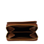 Asti Mini RV Wallet 5CS