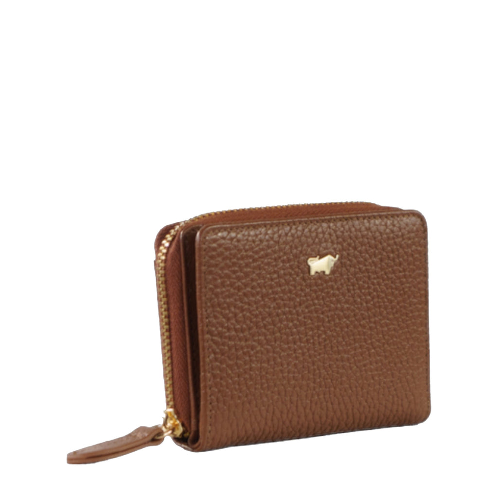 Asti Mini RV Wallet 5CS