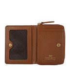 Asti Mini RV Wallet 5CS