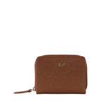 Asti Mini RV Wallet 5CS