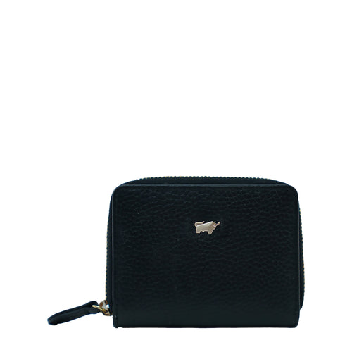 Portafoglio Mini RV Asti 5CS