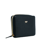 Asti Mini RV Wallet 5CS