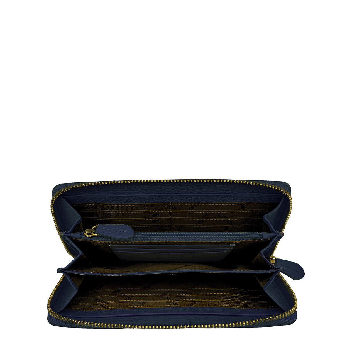 Asti RV-wallet 18CS