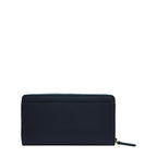 Asti RV-wallet 18CS