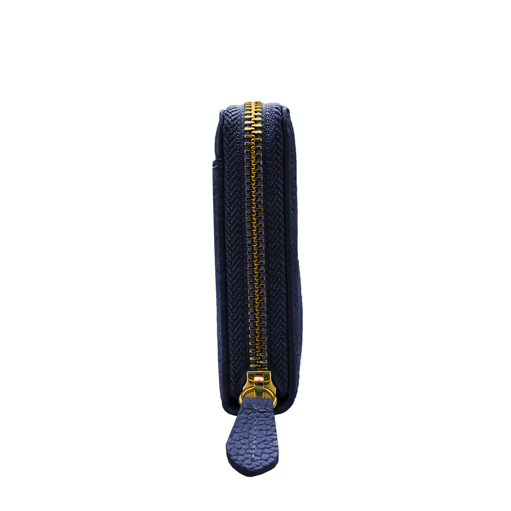 Asti RV-wallet 18CS