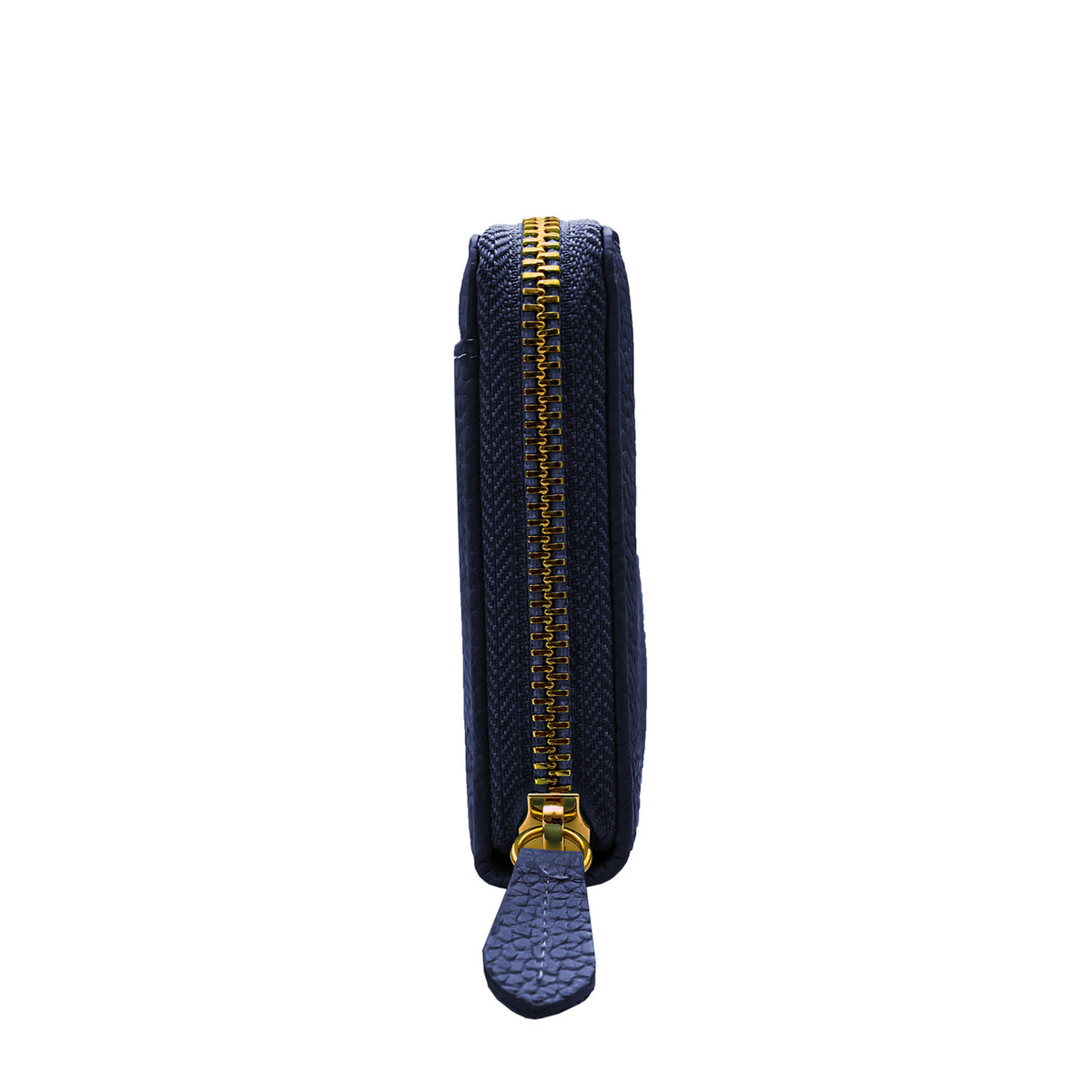 Asti RV-wallet 18CS