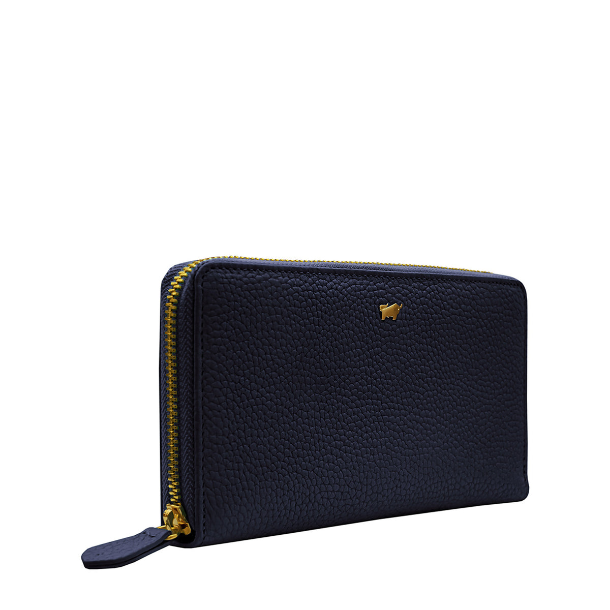 Asti RV-wallet 18CS
