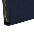 Asti RV-wallet 18CS