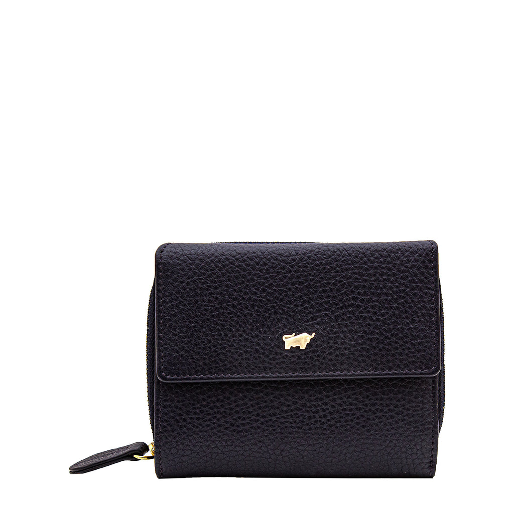 Asti RV-wallet M 8CS