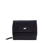 Asti RV-wallet M 8CS