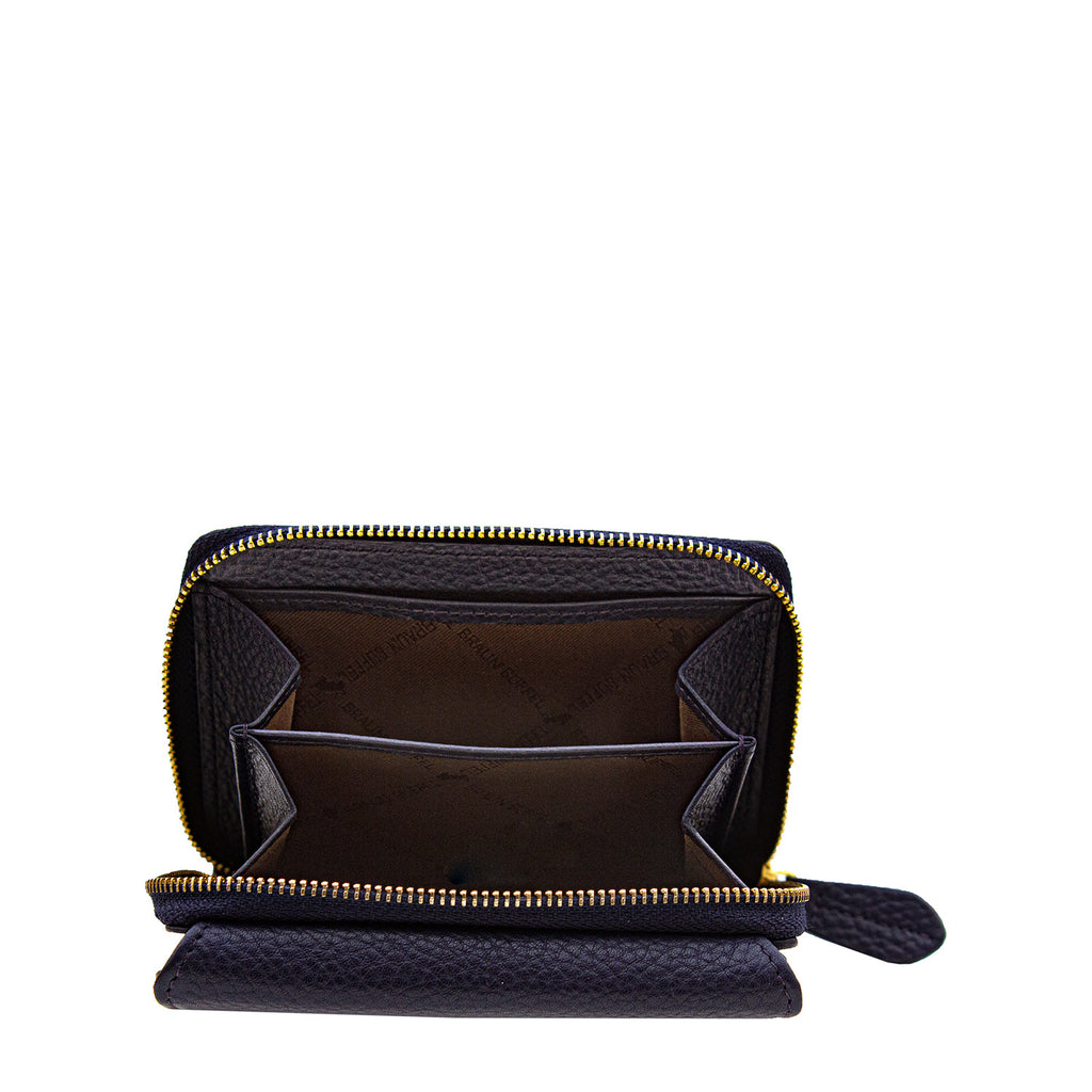 Asti RV-wallet M 8CS