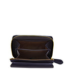 Asti RV-wallet M 8CS
