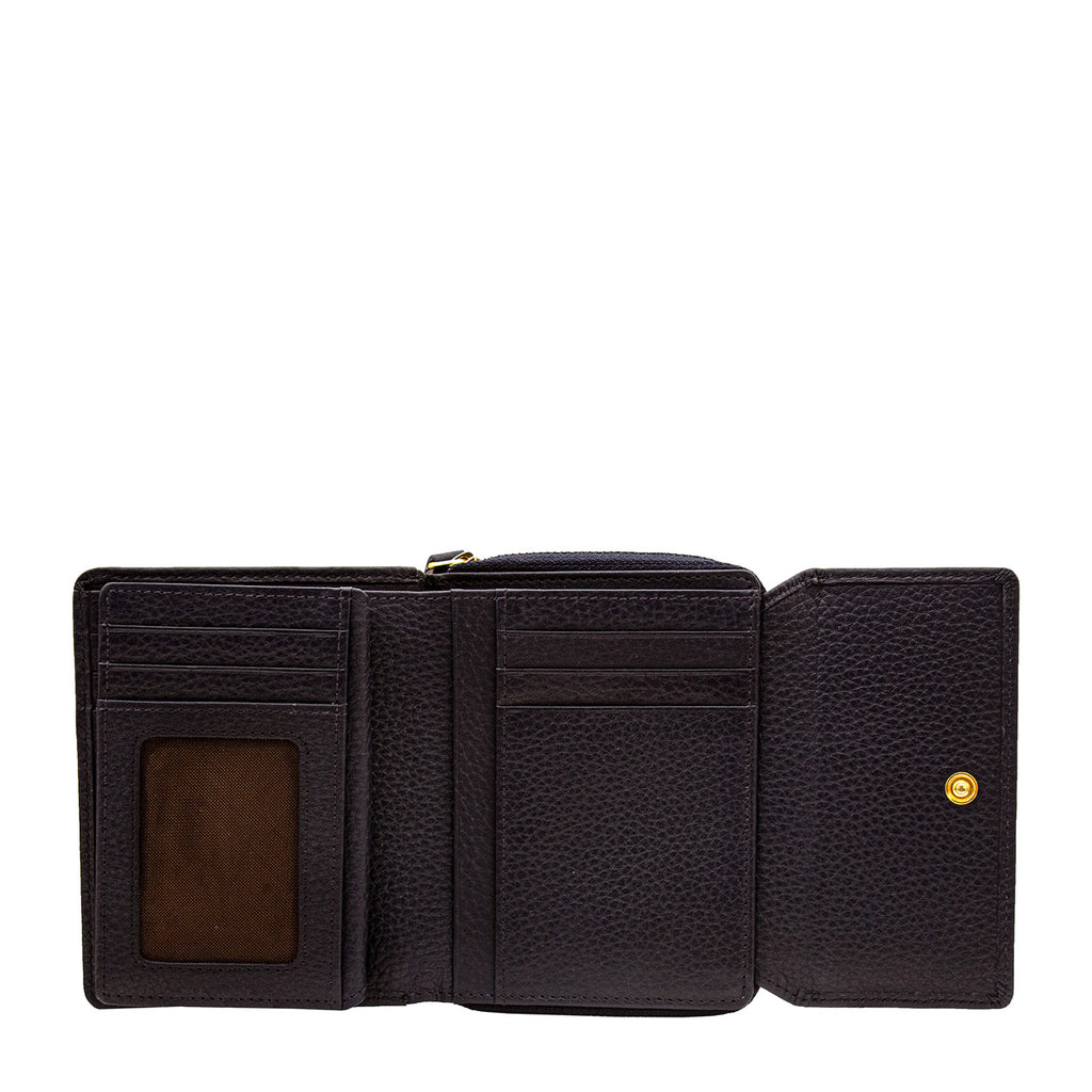 Asti RV-wallet M 8CS