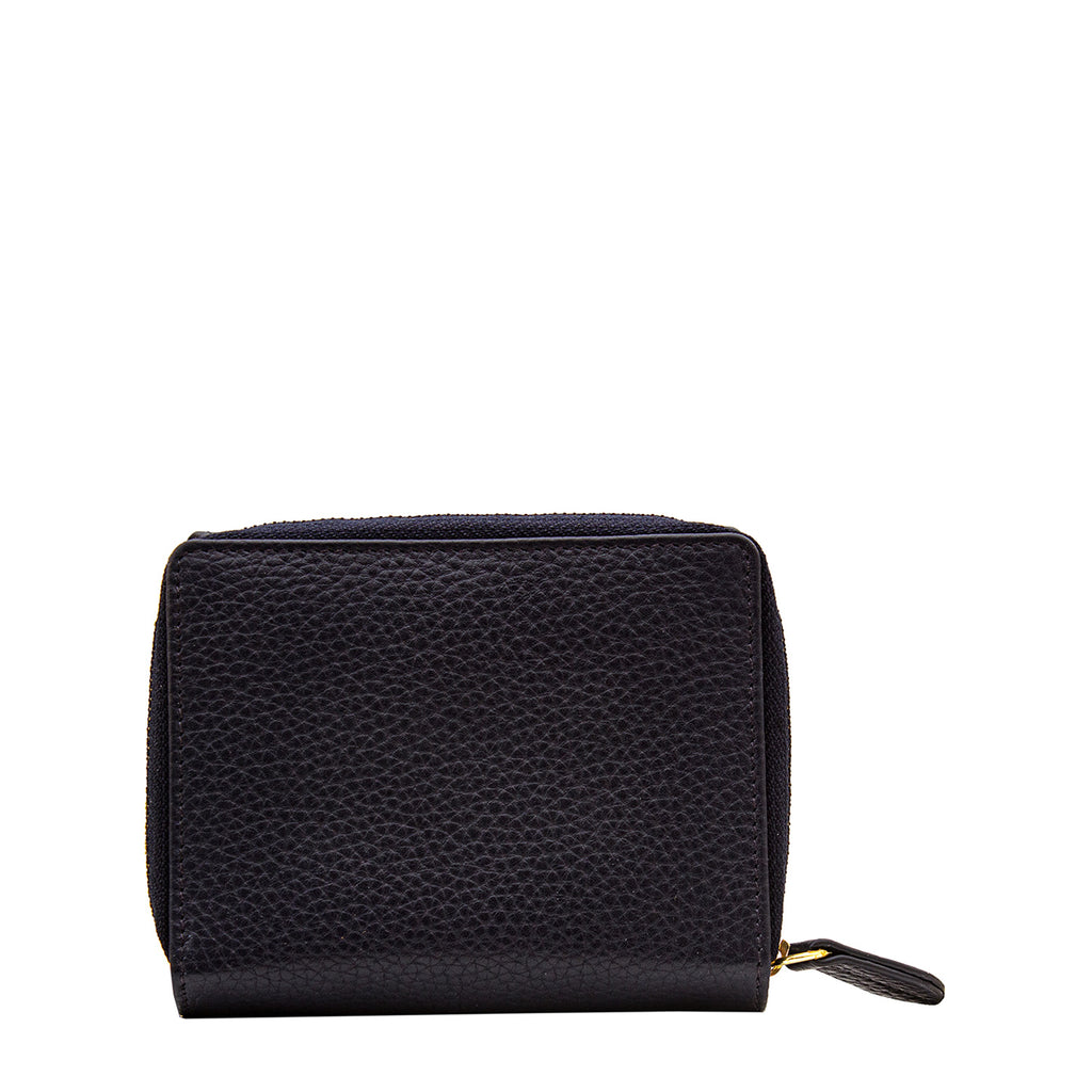 Asti RV-wallet M 8CS