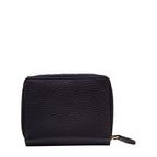 Asti RV-wallet M 8CS
