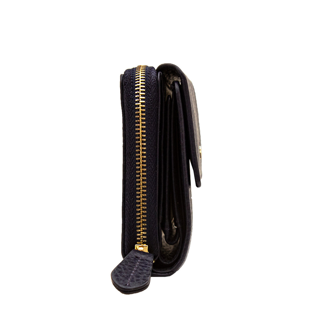 Asti RV-wallet M 8CS