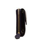 Asti RV-wallet M 8CS
