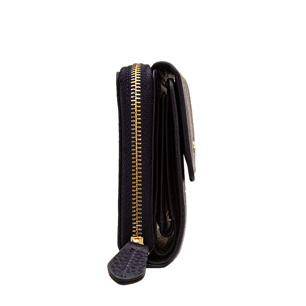Asti RV-wallet M 8CS