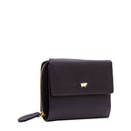 Asti RV-wallet M 8CS