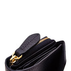 Asti RV-wallet M 8CS