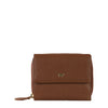 saddle brown
