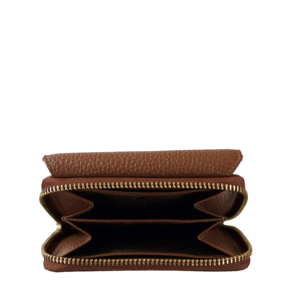 Asti RV wallet M 8CS