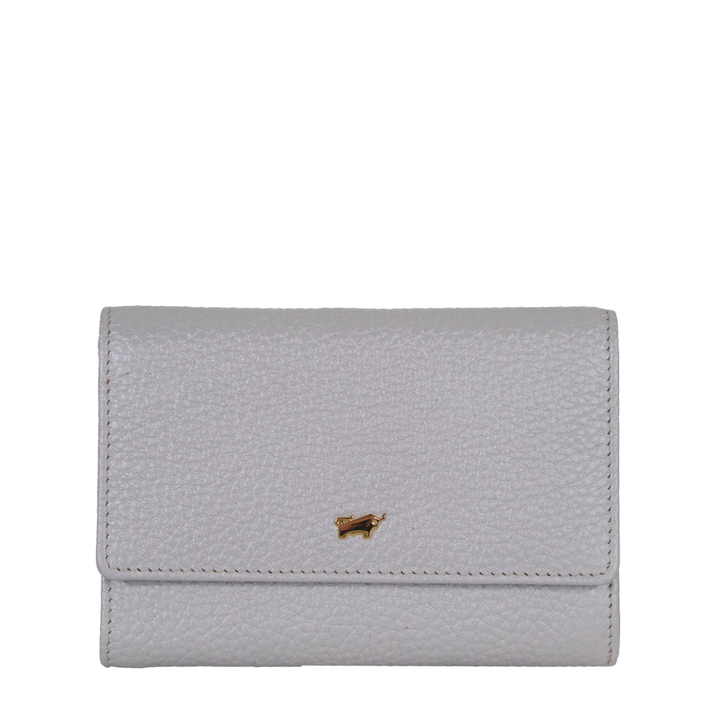 Alessia portefeuille M 15CS