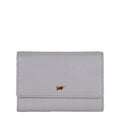 Alessia portefeuille M 15CS