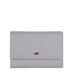 Alessia portefeuille M 15CS