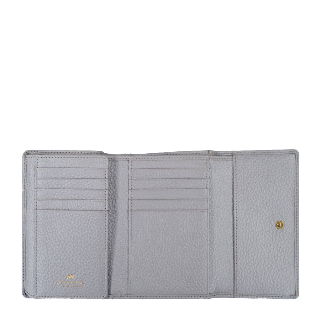 Alessia portefeuille M 15CS
