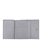 Alessia portefeuille M 15CS