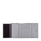 Alessia portefeuille M 15CS