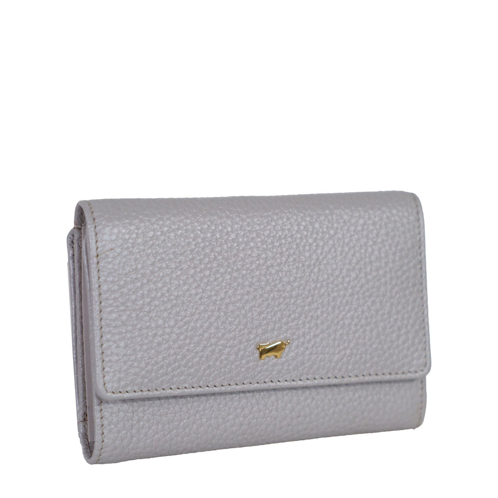Alessia portefeuille M 15CS
