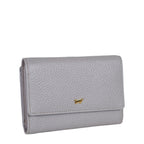 Alessia portefeuille M 15CS