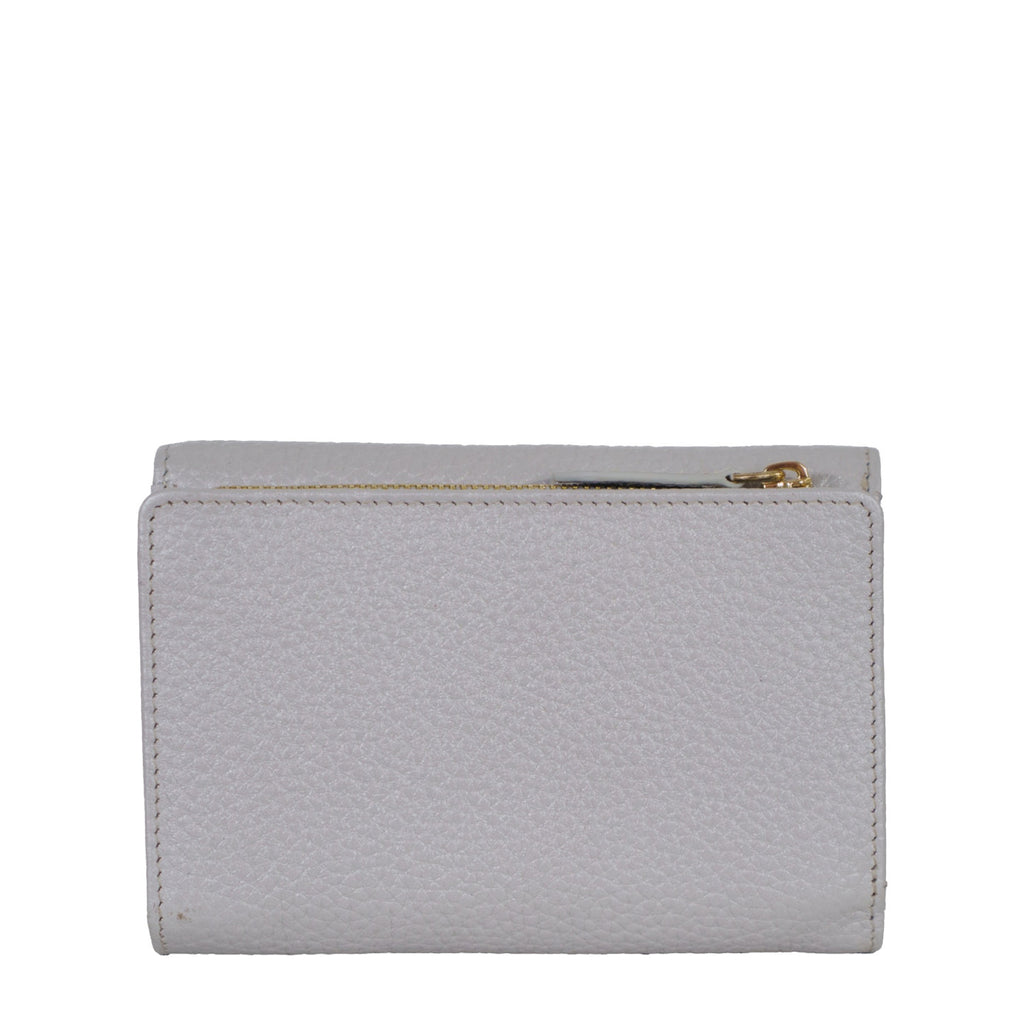 Alessia portefeuille M 15CS