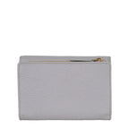 Alessia portefeuille M 15CS