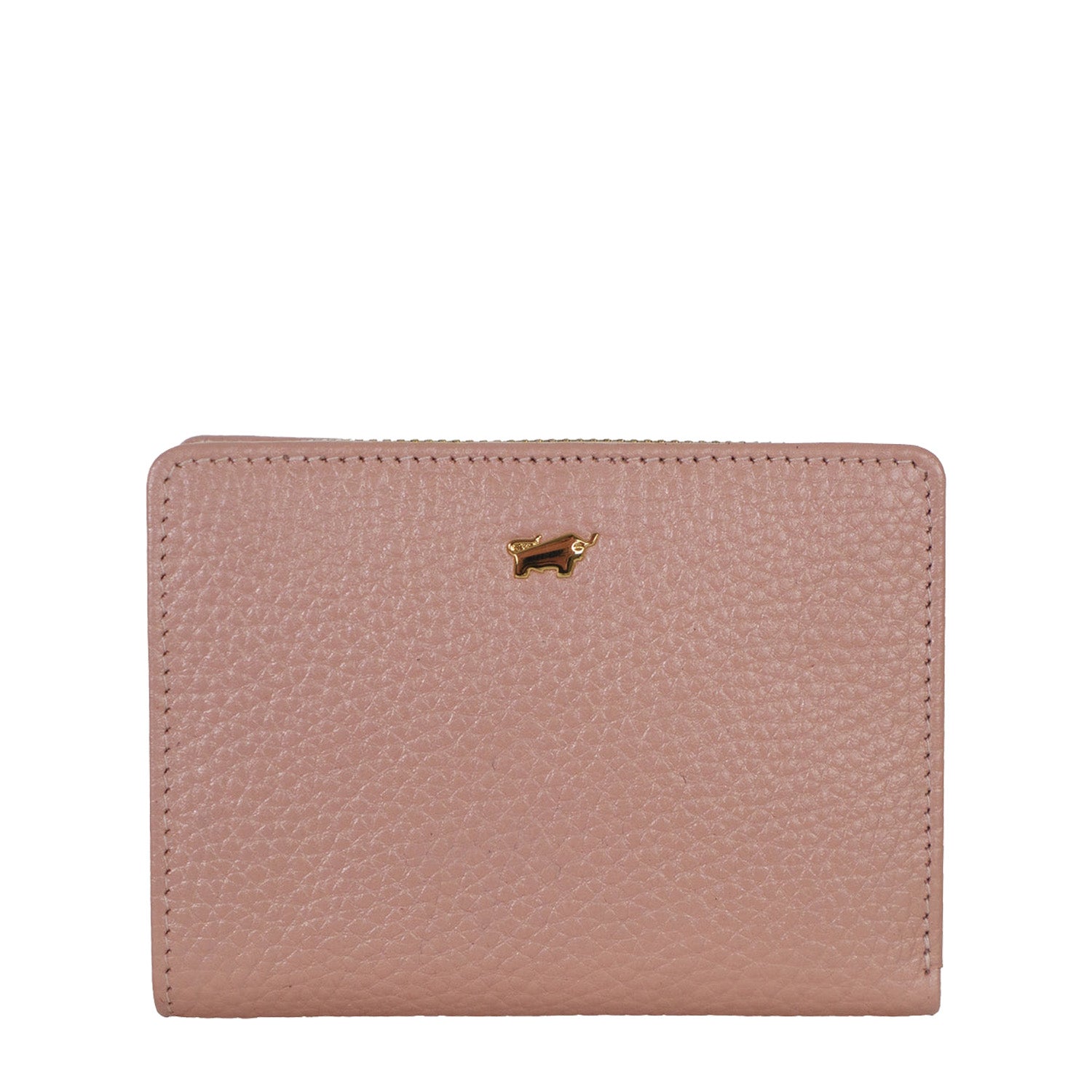 Alessia Mini Geldbörse 8CS