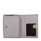 Alessia Mini Geldbörse 8CS