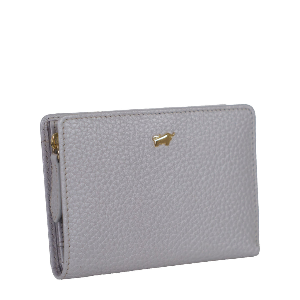 Alessia Mini Geldbörse 8CS